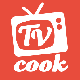 TV Cook