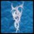 AshleyBlough's profile image