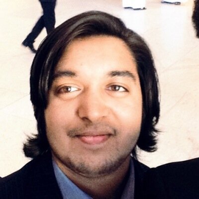 College of North Atlantic - Qatar Graduate, Instagram - aaffan4