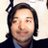 affan_4's profile image