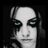 Crystal02692006's profile image