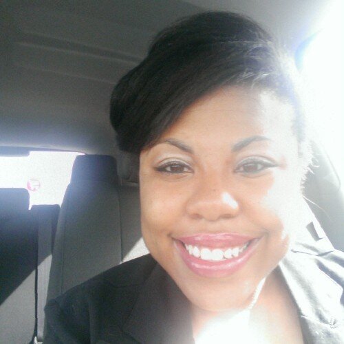 BookNerdist87's profile picture. #BookWorm, #Foodie, #TVFanatic, & Movie Nerd.