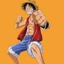 Denis Meier - @meier_2002 - Twitter