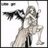 FrankAlfano2's profile image