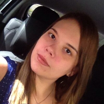 georgia_jorge's profile picture. 