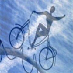 Daniell41746250's profile picture. 