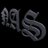 CindySt86173652's profile image