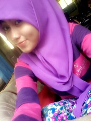 eco_tata's profile picture. always there everythink  ... !!!    ladys from neng jawa'