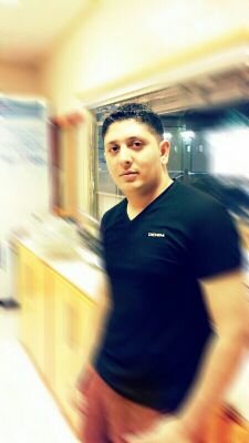 انسحابي من حيا تك لا يعني  كرهتك لكني افضل ان ارك سعيد مع غيري انتكون حزين معي المحبه تضحيه لا انا نيه