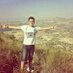 Angel Minguez (@angel_m_e) Twitter profile photo