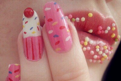 I'm Directioner (: Respeta a la gente y la gente te respetara. Mencanta  el dulce mmmh!!