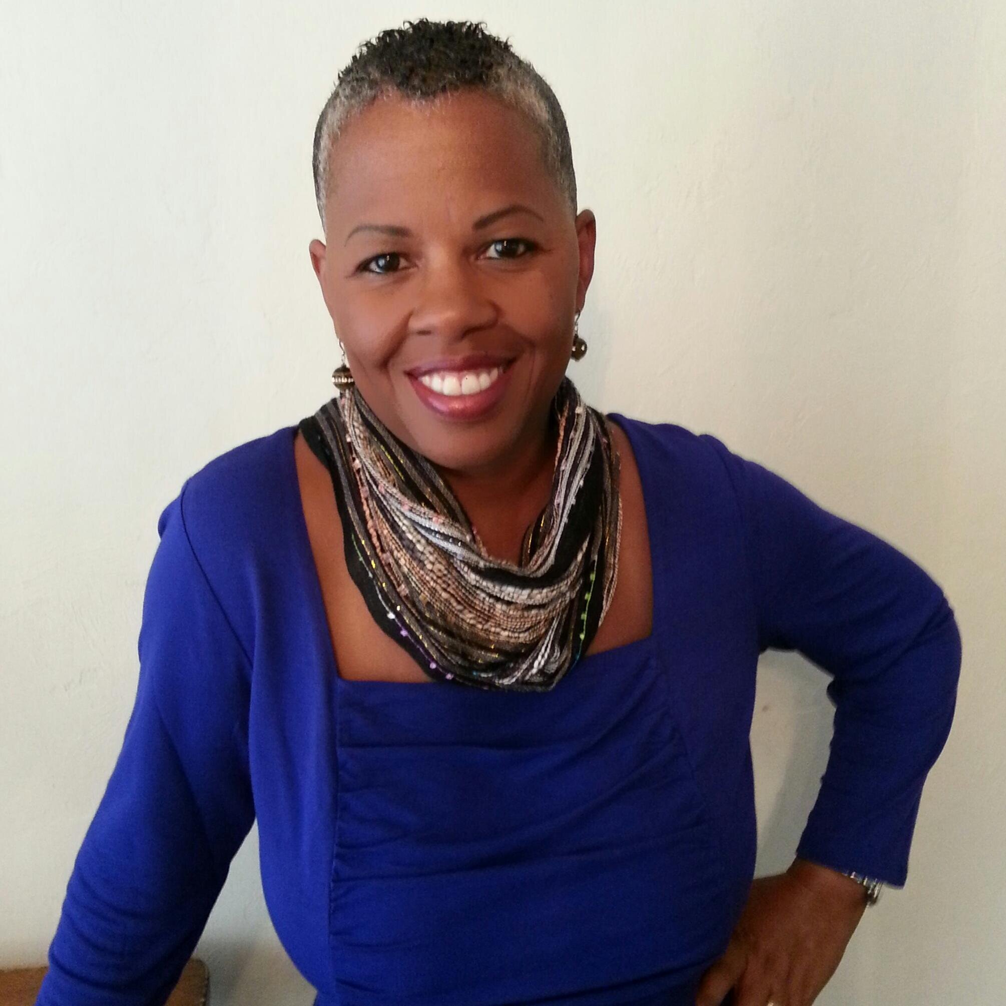 I am an author, Intuitive Pregnancy Coach, Spiritual Energy Healer, mindfulness facilitator, producer, homeschool educator and adventurer!