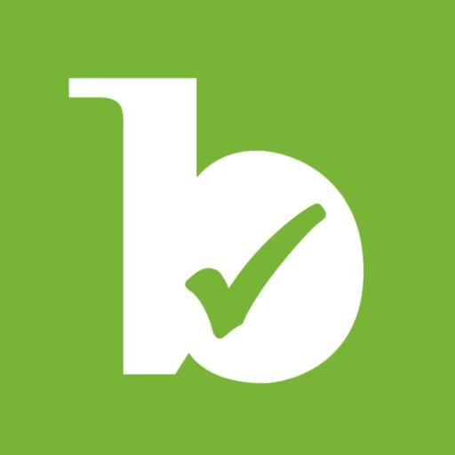 Online resource of over 1.2 Million images of Art, Culture & History sourced from Museums, Galleries & Artists for use in education