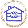 Comite De Bien Estar