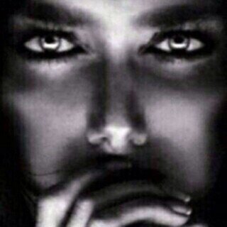 http://t.co/eQdeOn7Llf