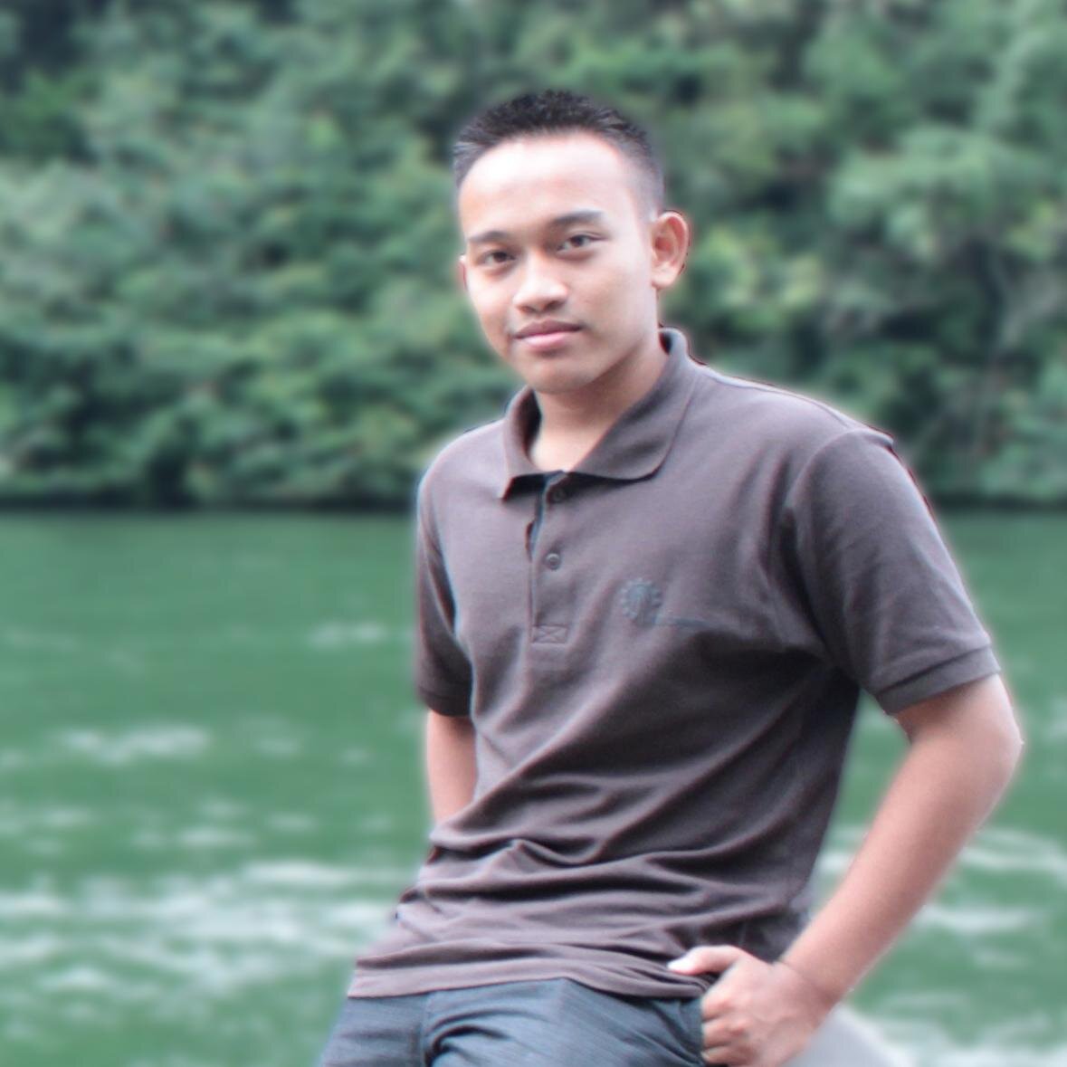 Agricultural Engineering & Biosistem
Universitas Gadjah Mada