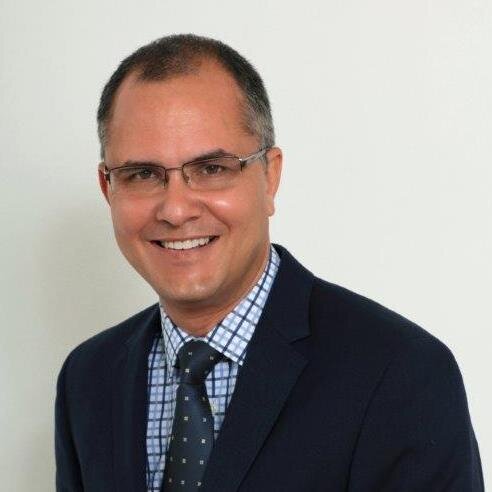 GMCCONNIE's profile picture. Business Executive, Accountant, Dad