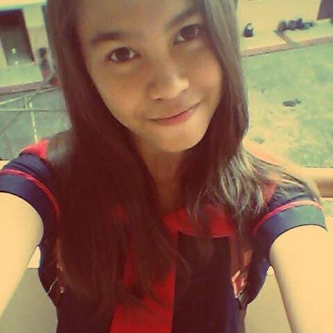 KPOP Fan girl
