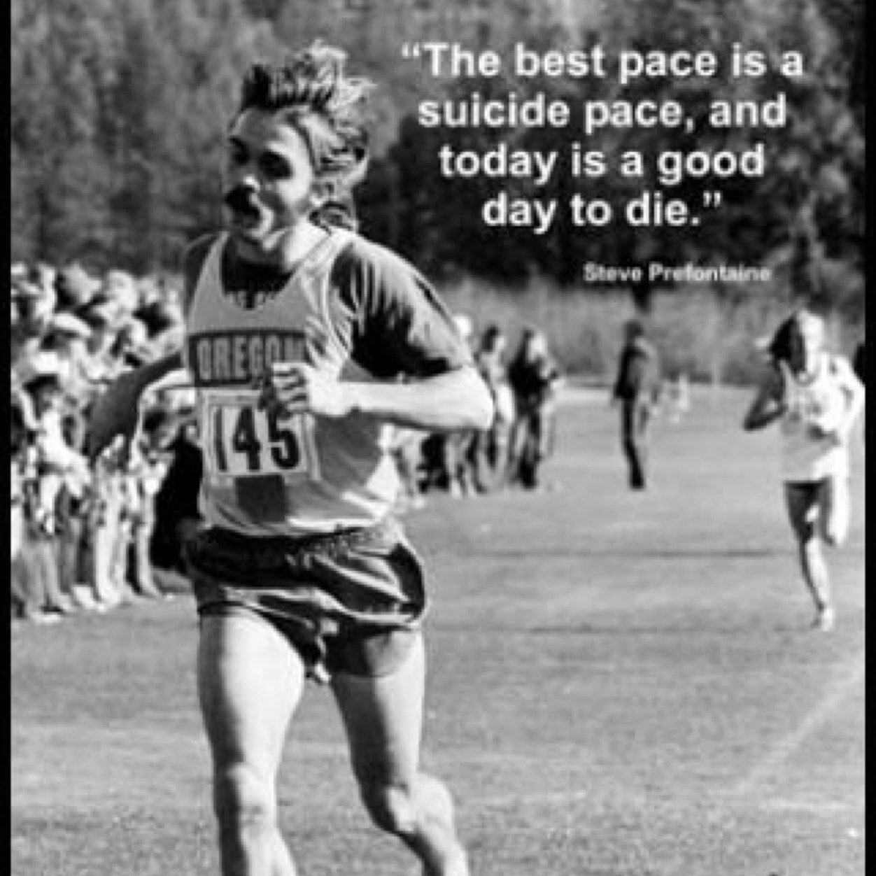 runningfaster6's profile picture. I like to run. Senior. Guys Cross Country. Get on my level