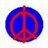 JohnCar09030070's profile image
