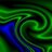 Michell86868783's profile image