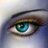 TonyaNelson18's profile image