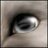 BrianLy29068897's profile image