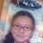 Ericaneews's profile image