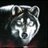 RayKesterke's profile image