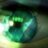 AngelaG76860818's profile image