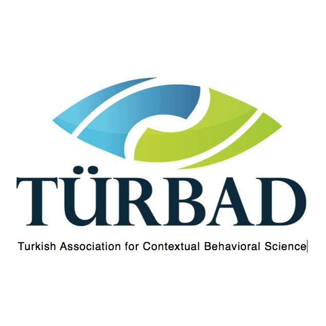 turbad_'s profile picture. ACT (Kabul ve kararlılık Terapisi) RFT (İlişkisel Çerçeve Kuramı)
