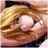 SarahLa03529441's profile image