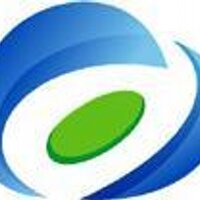 Aspel Leon (@aspel_leon) 's Twitter Profile