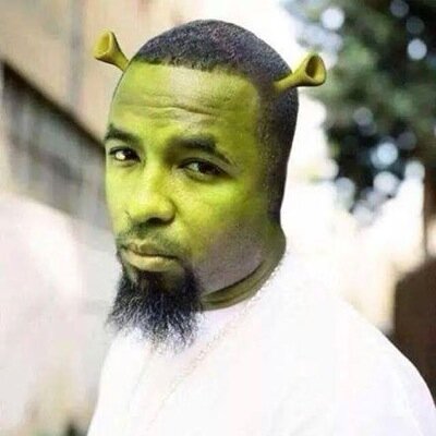 Blastsphemy's profile picture. Former ; @SpaceBoundUniverse , @dZResurge , @ColtRising , (Leader of HugoComplex at 7.9k) , FREE AGENT . Gamertag ; Blsts