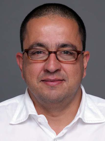 pkabel's profile picture. 