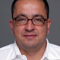 pkabel (@pkabel) 's Twitter Profile