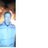 TimProphit's profile image