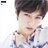 KIM_PEETA's profile image