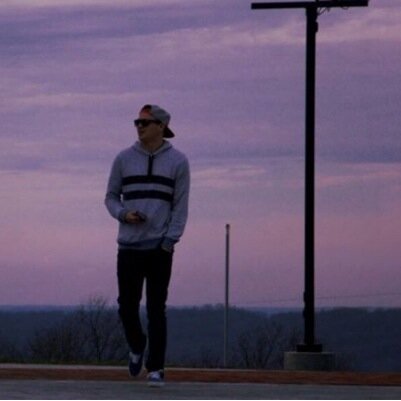 Greyheights's profile picture. The offical Twitter of Greyheights