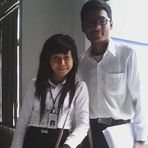 Sometime