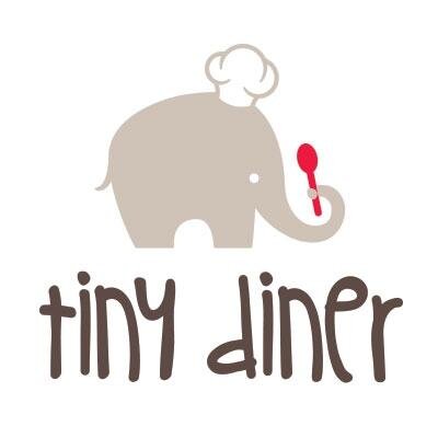 Fresh organic baby meals with textures, flavors & portions just right for weaning babies.

A social enterprise supporting women who have experienced violence.