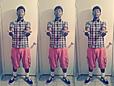 shidd makin monye