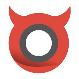 Volg ons op Twitter en ontvang de meest spannende deals in je timeline! Doe mee aan onze RT acties en WIN stoute prijzen!