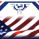 KDEGov's profile picture. 