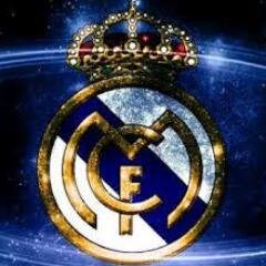 Madridista desde chico,el Santiago Bernabéu es mi casa.