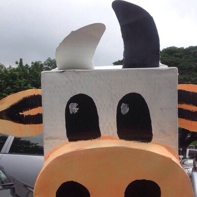 MILKEDinc's profile picture. M.I.L.K.E.D., Inc.