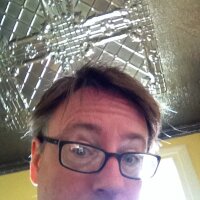 john gzowski (@johngzowski) 's Twitter Profile