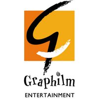 Graphilm (@graphilm) 's Twitter Profile