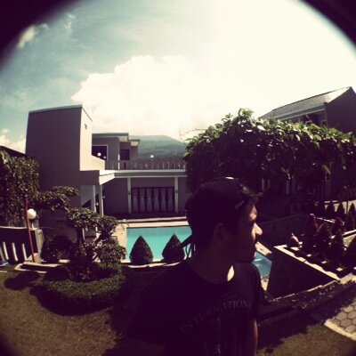 rizalriasa Profile Picture