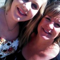 Amy Vlasity (@avlasity) 's Twitter Profile Photo